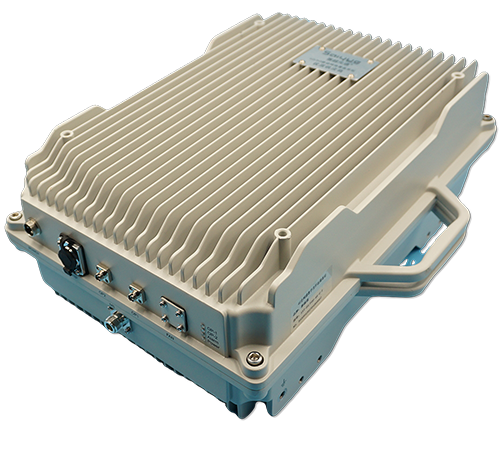 肃宁单频/双频/四频/五频运营级数字光纤直放站