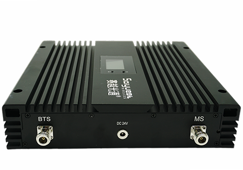 肃宁双频手机信号增强器2000㎡