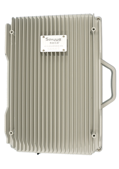 肃宁单频/双频/三频/四频/五频电信级无线直放站